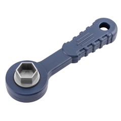 GRAPHITE GD021 Walizka narzędziowa dla dzieci 