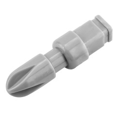 GRAPHITE GD021 Walizka narzędziowa dla dzieci 