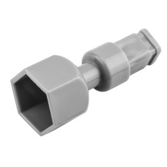 GRAPHITE GD021 Walizka narzędziowa dla dzieci 