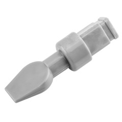GRAPHITE GD021 Walizka narzędziowa dla dzieci 