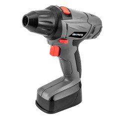 GRAPHITE GD021 Walizka narzędziowa dla dzieci 