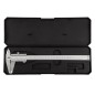 TOPEX 31C616 Suwmiarka 200 mm