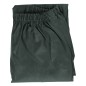 NEO TOOLS 81-811-XXL Spodnie przeciwdeszczowe PU/PVC, EN 343, rozmiar XXL