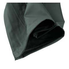 NEO TOOLS 81-811-XL Spodnie przeciwdeszczowe PU/PVC, EN 343, rozmiar XL 