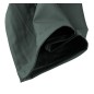 NEO TOOLS 81-811-XL Spodnie przeciwdeszczowe PU/PVC, EN 343, rozmiar XL