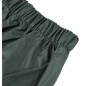 NEO TOOLS 81-811-XL Spodnie przeciwdeszczowe PU/PVC, EN 343, rozmiar XL
