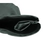 NEO TOOLS 81-811-L Spodnie przeciwdeszczowe PU/PVC, EN 343, rozmiar L