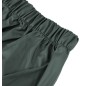 NEO TOOLS 81-811-L Spodnie przeciwdeszczowe PU/PVC, EN 343, rozmiar L