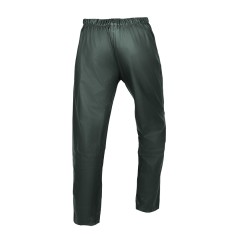 NEO TOOLS 81-811-L Spodnie przeciwdeszczowe PU/PVC, EN 343, rozmiar L 