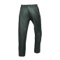 NEO TOOLS 81-811-L Spodnie przeciwdeszczowe PU/PVC, EN 343, rozmiar L