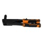 NEO TOOLS 18-101-1 Nitownica do nitów stalowych i aluminiowych 2.4/3.2/4.0/4.8 mm