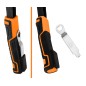 NEO TOOLS 18-101-1 Nitownica do nitów stalowych i aluminiowych 2.4/3.2/4.0/4.8 mm
