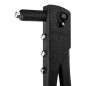 NEO TOOLS 18-101-1 Nitownica do nitów stalowych i aluminiowych 2.4/3.2/4.0/4.8 mm