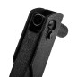 NEO TOOLS 18-101-1 Nitownica do nitów stalowych i aluminiowych 2.4/3.2/4.0/4.8 mm