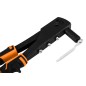 NEO TOOLS 18-101-1 Nitownica do nitów stalowych i aluminiowych 2.4/3.2/4.0/4.8 mm