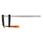NEO TOOLS 45-454 Ścisk stolarski 120 x 500 mm