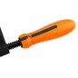NEO TOOLS 45-454 Ścisk stolarski 120 x 500 mm