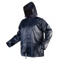 NEO TOOLS 81-800-XXXL Komplet przeciwdeszczowy, rozmiar XXXL