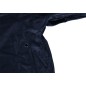 NEO TOOLS 81-800-XXXL Komplet przeciwdeszczowy, rozmiar XXXL