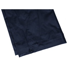NEO TOOLS 81-800-XL Komplet przeciwdeszczowy, rozmiar XL 