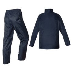 NEO TOOLS 81-800-L Komplet przeciwdeszczowy, rozmiar L 