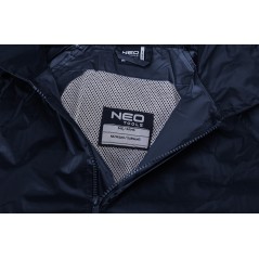NEO TOOLS 81-800-M Komplet przeciwdeszczowy, rozmiar M 