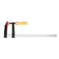 TOPEX 12A125 Ścisk stolarski 120 x 500 mm
