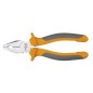 NEO TOOLS 01-012 Szczypce uniwersalne 200 mm