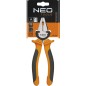 NEO TOOLS 01-012 Szczypce uniwersalne 200 mm