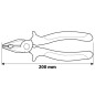 NEO TOOLS 01-012 Szczypce uniwersalne 200 mm
