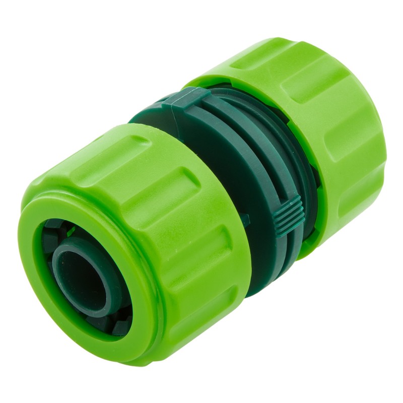 VERTO 15G743-30 Reparator do węża 3/4", 30 szt.