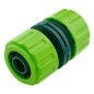 VERTO 15G743-30 Reparator do węża 3/4", 30 szt.
