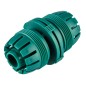 VERTO 15G743-30 Reparator do węża 3/4", 30 szt.