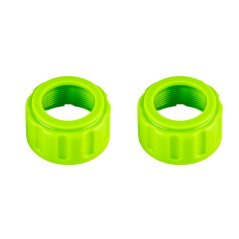 VERTO 15G743-30 Reparator do węża 3/4", 30 szt. 