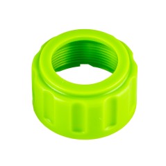 VERTO 15G743-30 Reparator do węża 3/4", 30 szt. 