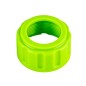 VERTO 15G743-30 Reparator do węża 3/4", 30 szt.