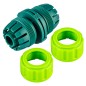 VERTO 15G743-30 Reparator do węża 3/4", 30 szt.
