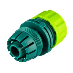 VERTO 15G743-30 Reparator do węża 3/4", 30 szt. 