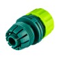 VERTO 15G743-30 Reparator do węża 3/4", 30 szt.