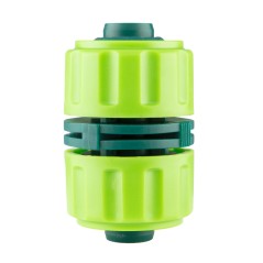 VERTO 15G743-30 Reparator do węża 3/4", 30 szt. 