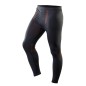 NEO TOOLS 81-673-XXL/XXXL Kalesony termoaktywne CARBON, rozmiar XXL/XXXL
