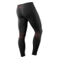 NEO TOOLS 81-673-XXL/XXXL Kalesony termoaktywne CARBON, rozmiar XXL/XXXL
