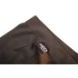 NEO TOOLS 81-673-XXL/XXXL Kalesony termoaktywne CARBON, rozmiar XXL/XXXL