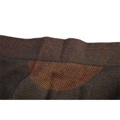 NEO TOOLS 81-673-XXL/XXXL Kalesony termoaktywne CARBON, rozmiar XXL/XXXL 