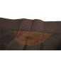 NEO TOOLS 81-673-XXL/XXXL Kalesony termoaktywne CARBON, rozmiar XXL/XXXL