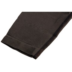 NEO TOOLS 81-673-XXL/XXXL Kalesony termoaktywne CARBON, rozmiar XXL/XXXL 