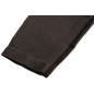 NEO TOOLS 81-673-XXL/XXXL Kalesony termoaktywne CARBON, rozmiar XXL/XXXL