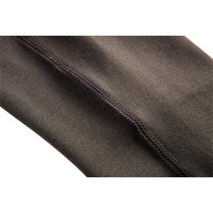 NEO TOOLS 81-673-XXL/XXXL Kalesony termoaktywne CARBON, rozmiar XXL/XXXL 