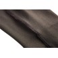 NEO TOOLS 81-673-XXL/XXXL Kalesony termoaktywne CARBON, rozmiar XXL/XXXL