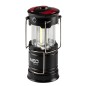 NEO TOOLS 99-030 Lampa biwakowa bateryjna 200 lm 3xAA 3 w 1 COB LED